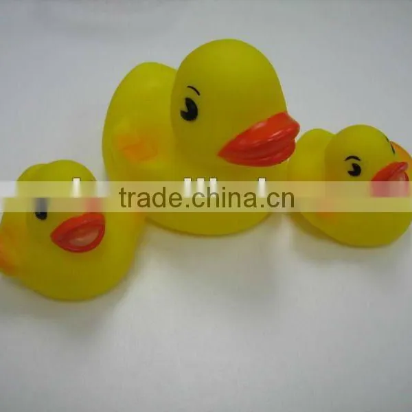 Plastic Toy-R503