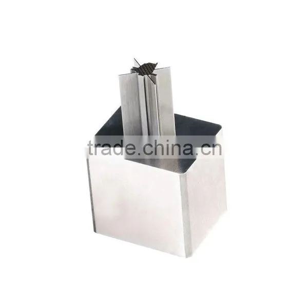 2016 Hot Sale OEM Plastic Injection Moulding Machining Automobile Parts Cheap photo-2