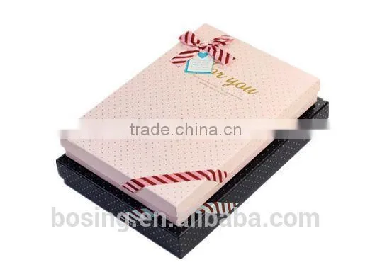 Wedding Gift Box photo-2
