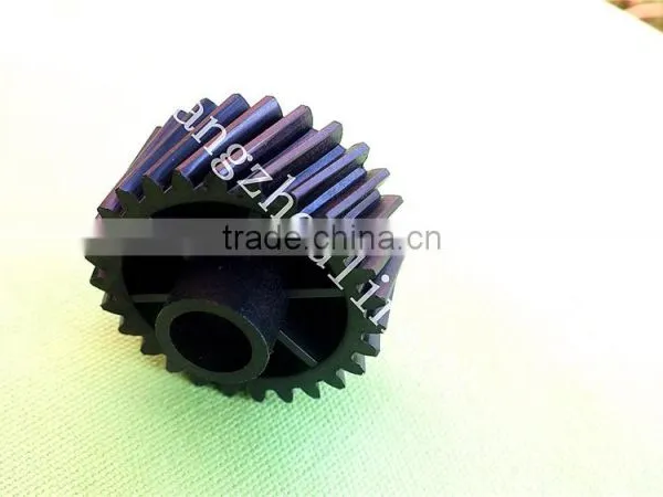 6LA05264000 Fuser Driving Gear for TOSHIBA E- 550 650 810 555 655 755 855 photo-3