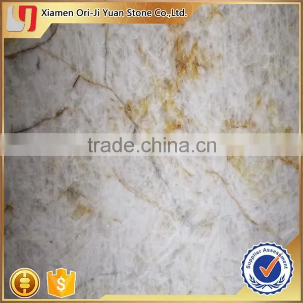 Contemporary New Arrival Italy Onyx Stone Price