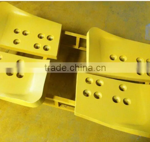 Bulldozer Bit ,Cutting Bit ,End Bit 1757122272