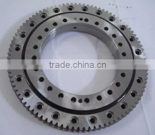 machine spindle each type high temperature resistant bearing on the air conditioning compressor Wheel bearing