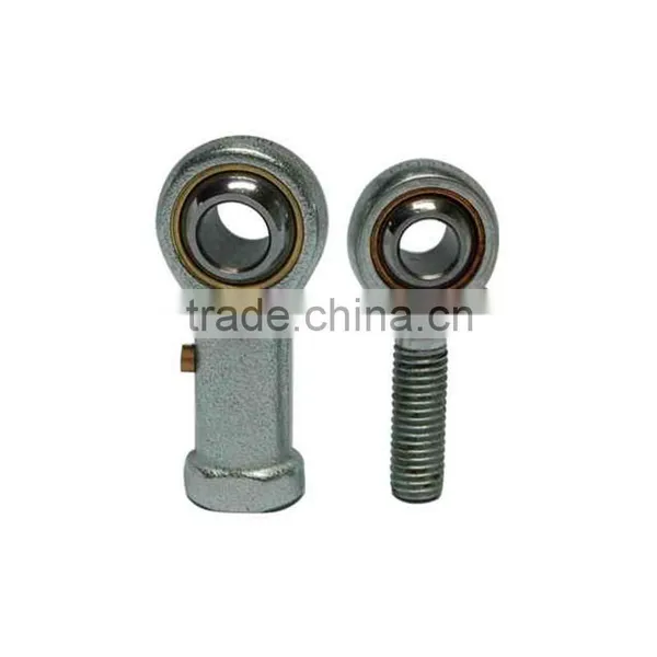 Sealmaster Female Shank Two Piece CFF 8 Rod End Bearing photo-2