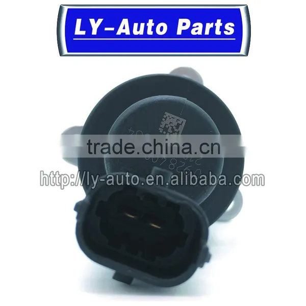 Fuel Metering Solenoid Valves OEM 0928400726 photo-2