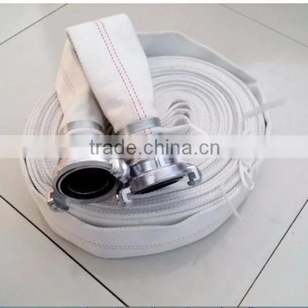 Fire Hydrant Cabinet Fire Hose photo-3