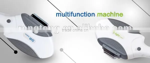 Health Beauty Equipment Laser Hair Removal Training photo-2