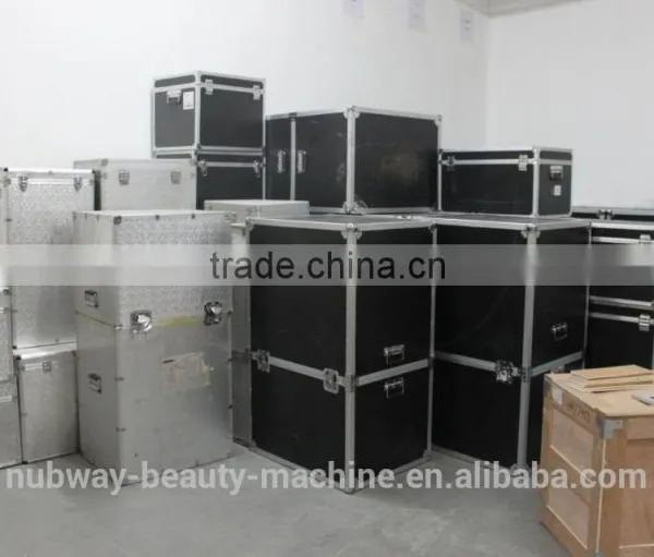 Criolipoliza / Cool Fat Reduction Machine photo-6