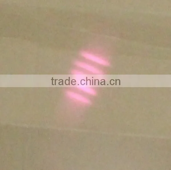 (ISO13485/CE Proof) NEWEST 808nm Hair Laser Removal Machine With Freon Cooling OB-DH 03 photo-4