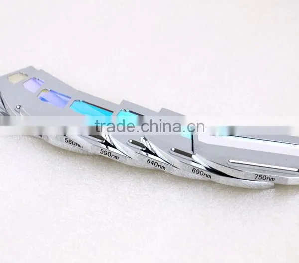 Big Power Professional Hair Removal Salon Opt Ipl Ssr Shr Elite Ipl Machine photo-6