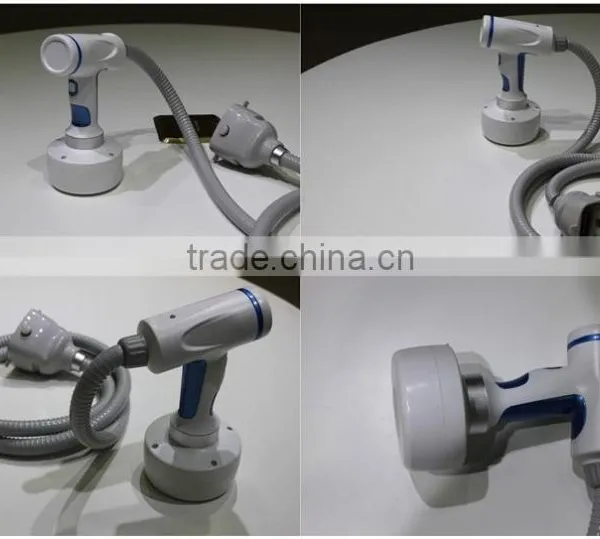 HIFUSLIM Slimming Machine Fat Removal Non Surgical Removal of Fat photo-3