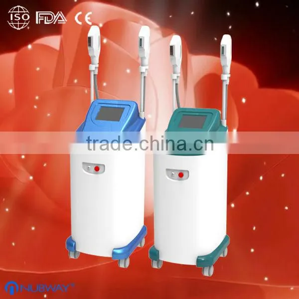 2014 Newest Most Effective Painless Hair Removal Beauty Spa Equipment Ipl Cricket Shirt