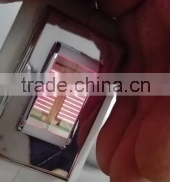 Best 808nm Diode Laser Hair Removal Machine 2015 photo-3