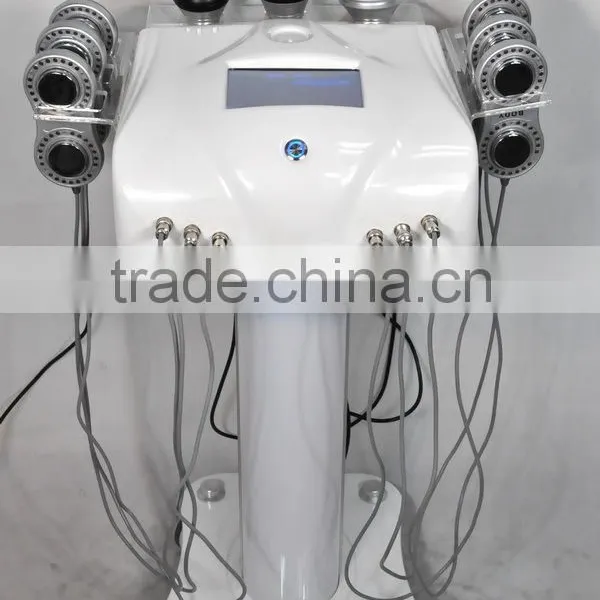 VG-400UK Quickly Weight Loss Tips Perfect Slimming Machine photo-2