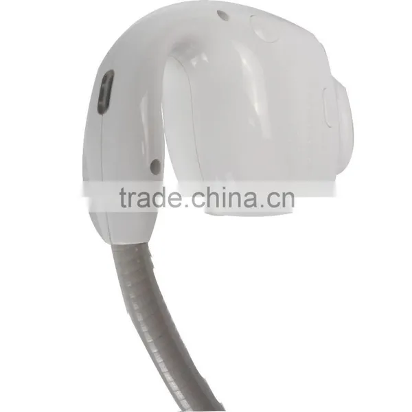 Brighter Prices Beauty Device 8MHz Mesotherapy Machine HIFU In USA No Pain photo-6