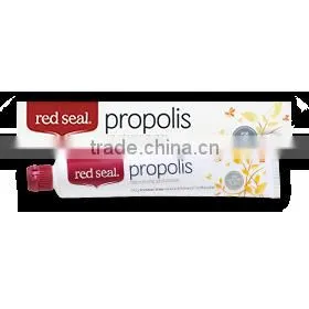 Redseal Propolis Toothpaste
