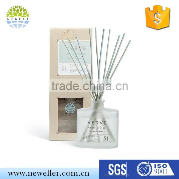Factory Wholesale Vanilla Scent Long Lasting Fragrance Oil Use for Car photo-6