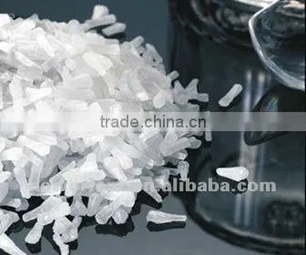 different mesh and purity Monosodium Glutamate/MSG