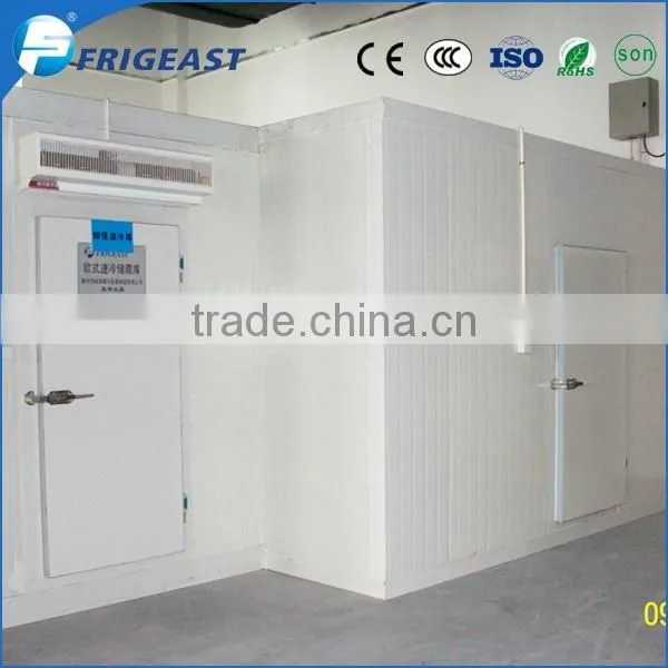 Cold Storage photo-5
