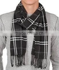 Lady Scarf photo-3