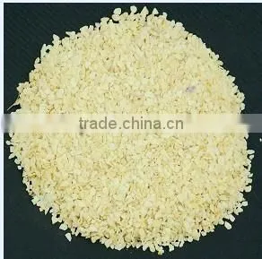 5 Years Golden Supplier Standard Grade Garlic Powder photo-3