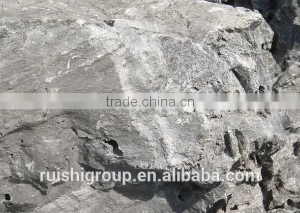 Vice-white Fused Corundum Sand photo-2