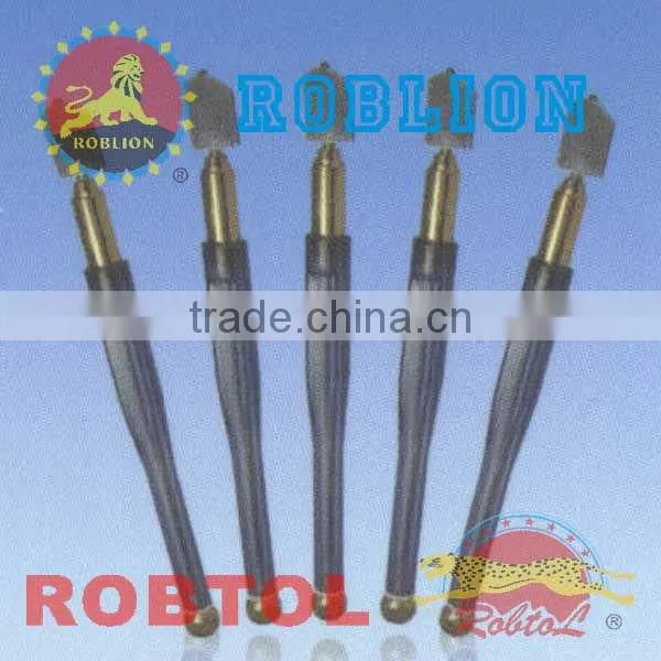 Glass Cutter item ID:ETCX-sunny