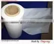 PP NON-WOVEN FABRIC (TABLECLOTHS) 45-80GSM