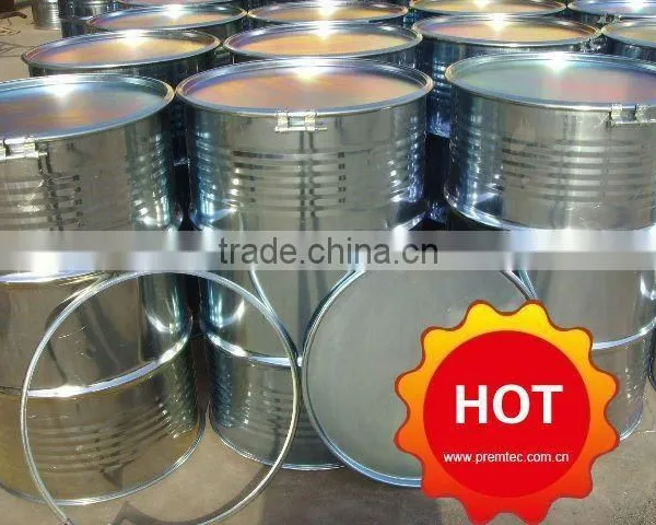 Bureau Veritas Certification Chemical Factory photo-6