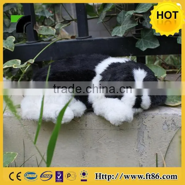 Realistic Furry Cheap Small Home Furnishing Items