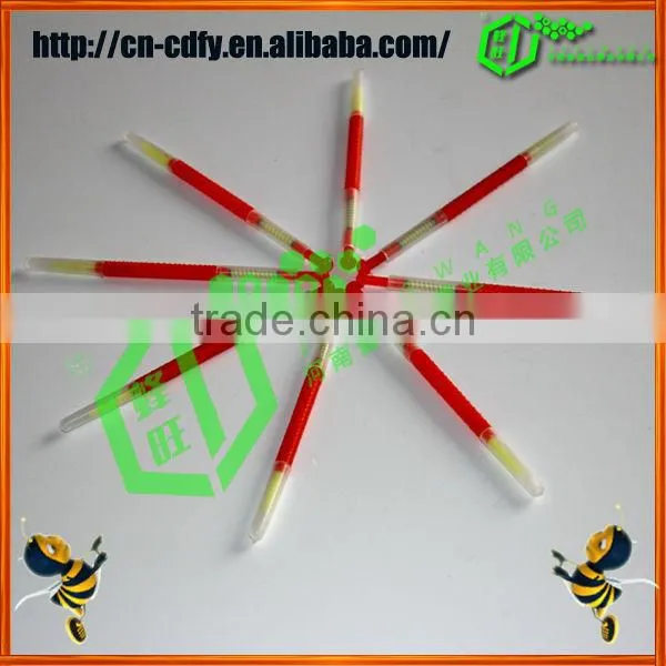 Royal Transfer Tool for Larvae photo-4
