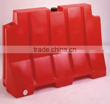 Road Fencing Barricade Maker