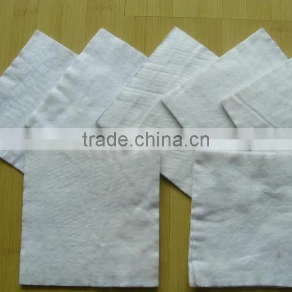 2016new Product Geotextile for Roof photo-4