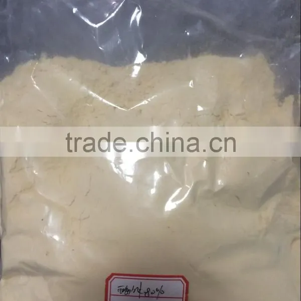 Enzymatic Amino Acids 80% Fertiliser Pure Organic photo-2