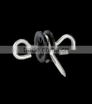 Animal Husbandry-Fencing-Insulator,veterinary Animal Husbandry