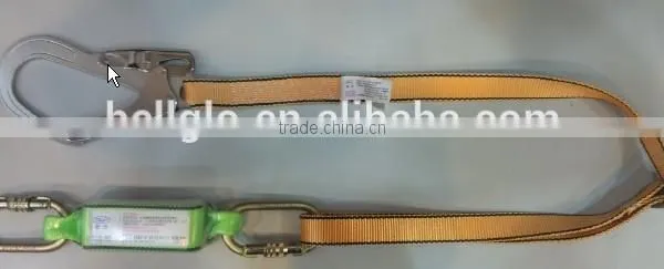 Harness Safety Belt photo-2