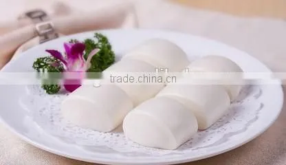 RTBR-221 Steamed Bread and Cake Machine photo-2