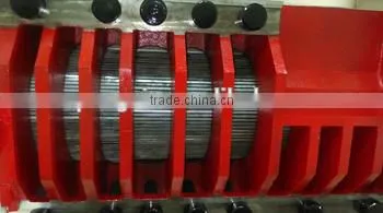 Peanut Oil Processing High Performance photo-4