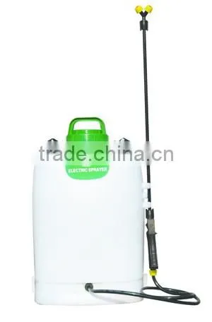 Agriculture Electric Sprayer