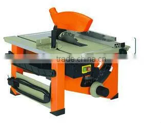 Compound Miter Saw