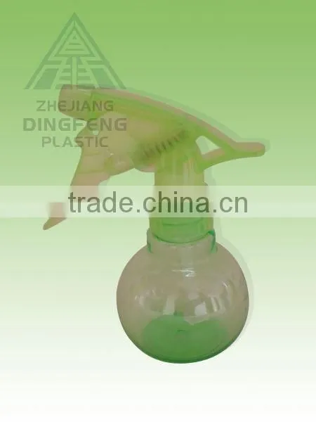 Trigger Sprayer