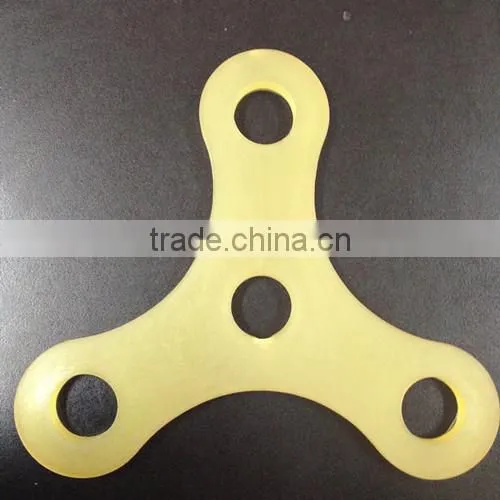 Small Milling Cleaner photo-3