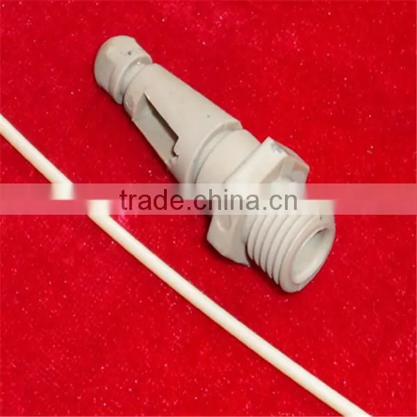 Engineering Plastic Products photo-3