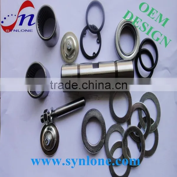 VPS7 Shaft for Auto Part photo-2