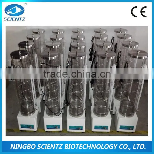 2016 Update Pipette Washer photo-6