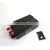 Accurate GSM GPRS GPS Tracker Real Time Vehicle GPS Tracker TK103 photo-2