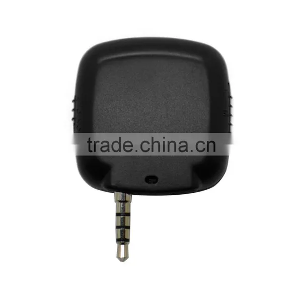 Portable 16 Led Enhancing Flash Led Light for Universal Phone Led Flash Light Mobile Phone photo-5