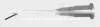 Viscoelastic Cannula