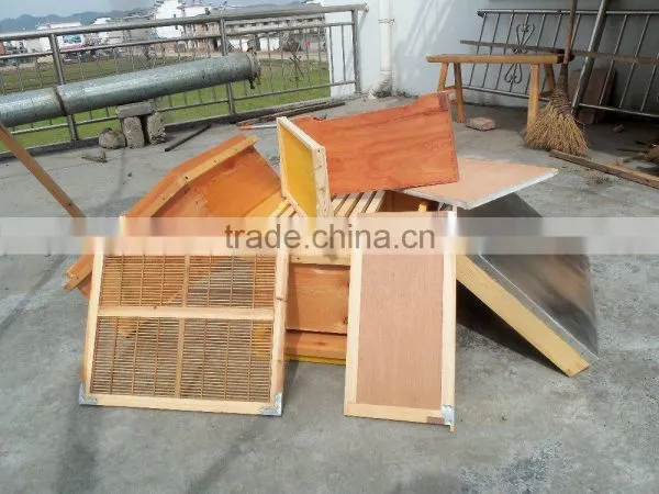 Beehive photo-5