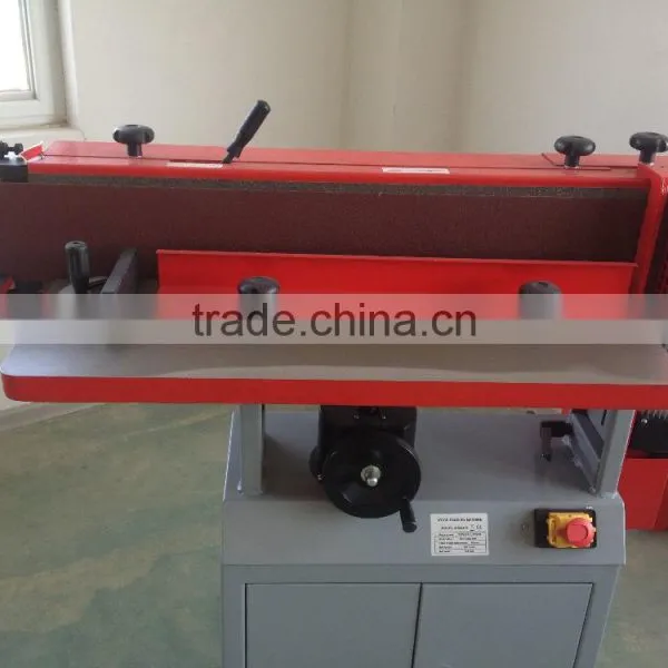 MM2315 Belt Sander photo-2